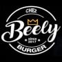 Beely Burger Colomiers