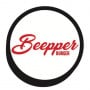 Beepper Burger Rennes