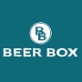 Logo Beer Box