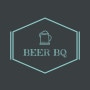 Logo Beer BQ
