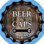 Beer & Caps La Baule Escoublac