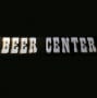 Beer Center Marseille 11