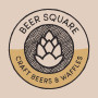 Beer Square Grenoble