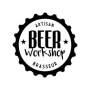 Logo Beer Workshop