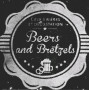 Beers and Bretzels Rouffiac Tolosan