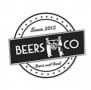Beers And Co Lambres Lez Douai
