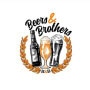 Logo Beers & Brothers