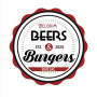 Beers & Burgers Barjac