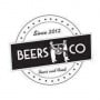 Beers & Co Seclin