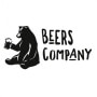 Logo Beers Company