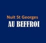 Beffroi de Nuits-Saint-Georges Nuits Saint Georges