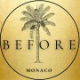 Logo Before