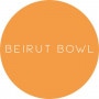 Beirut Bowl Paris 9