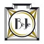 Logo BèJe