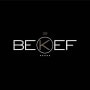 Logo Bekef 26