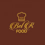 Bel Air Food Rambouillet