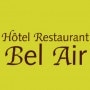 Bel Air Marville