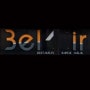 Logo Bel'Air