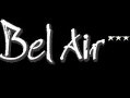 Bel Air Crevin