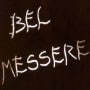 Logo Bel Messere
