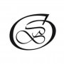 Logo Bel Ombra