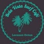 Bela Vista Surf Café Lacanau Ocean
