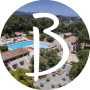 Logo Belambra Clubs