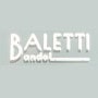 Logo Belati