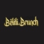 Logo Beldi brunch