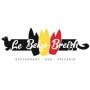 Logo Belgo-Breizh