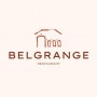 Logo Belgrange