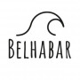 Logo Belhabar