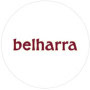 Logo Belharra