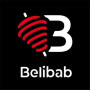 Logo Belibab
