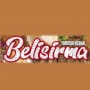 Logo Belisirma kebab