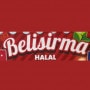 Logo Belisirma kebab