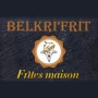 Logo Belkri'frit