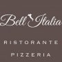 Bell'Italia Pfastatt