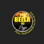 Logo Bella 92