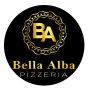 Logo Bella Alba