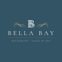 Bella Bay Nice