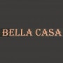 Logo Bella Casa