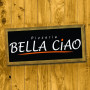 Bella Ciao Montgermont
