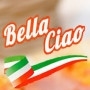 Bella Ciao Jarny