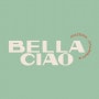 Bella Ciao Chambery