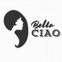 Logo Bella Ciao
