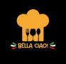 Logo Bella Ciao