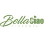 Logo Bella Ciao