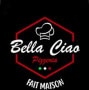 Logo Bella Ciao