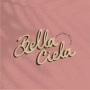 Bella Ciela Nice Bar & Rooftop Nice